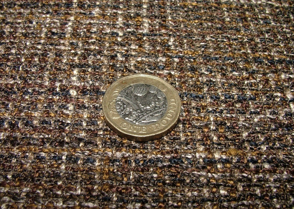 45422897