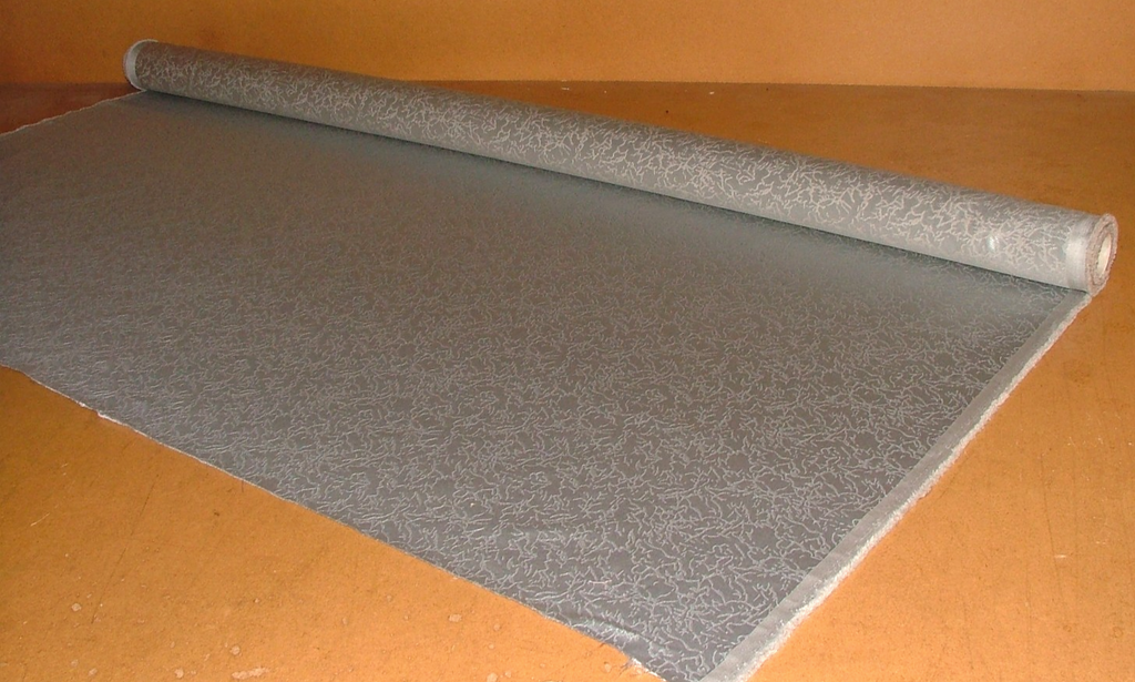 Fabric Remnants Jemima Sterling Jacquard 5.8 Metres Upholstery Cushion Curtain3