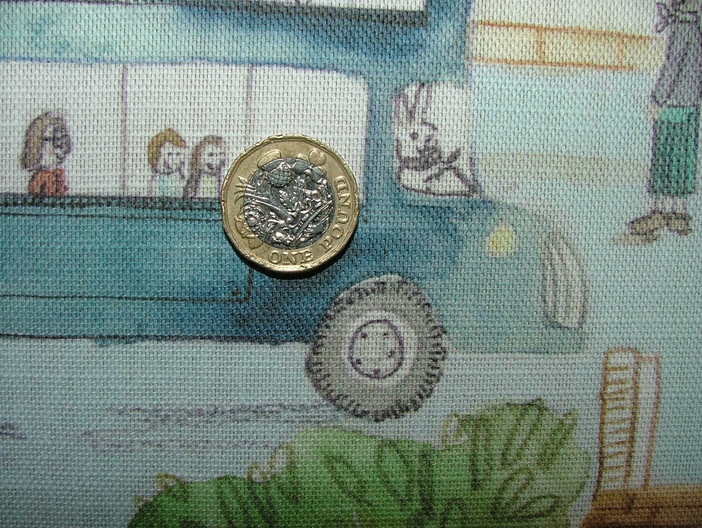 17