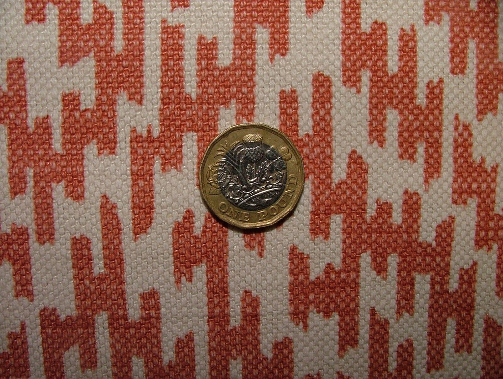 44127950