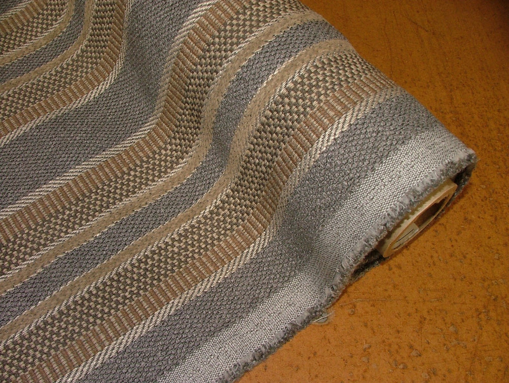 44820600