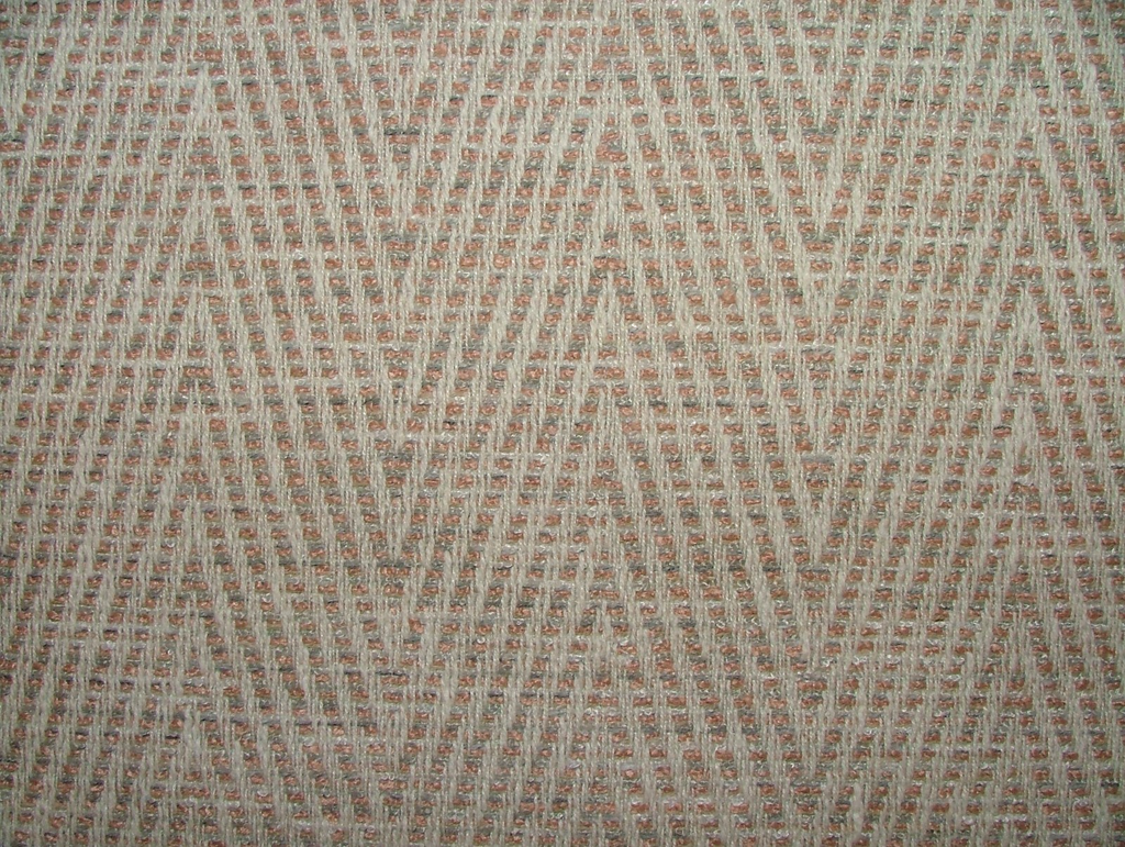 45421271