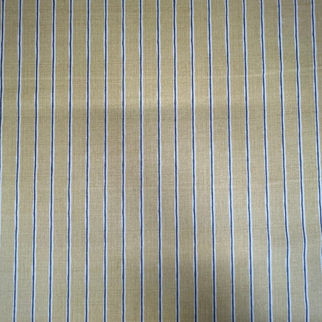 45796909