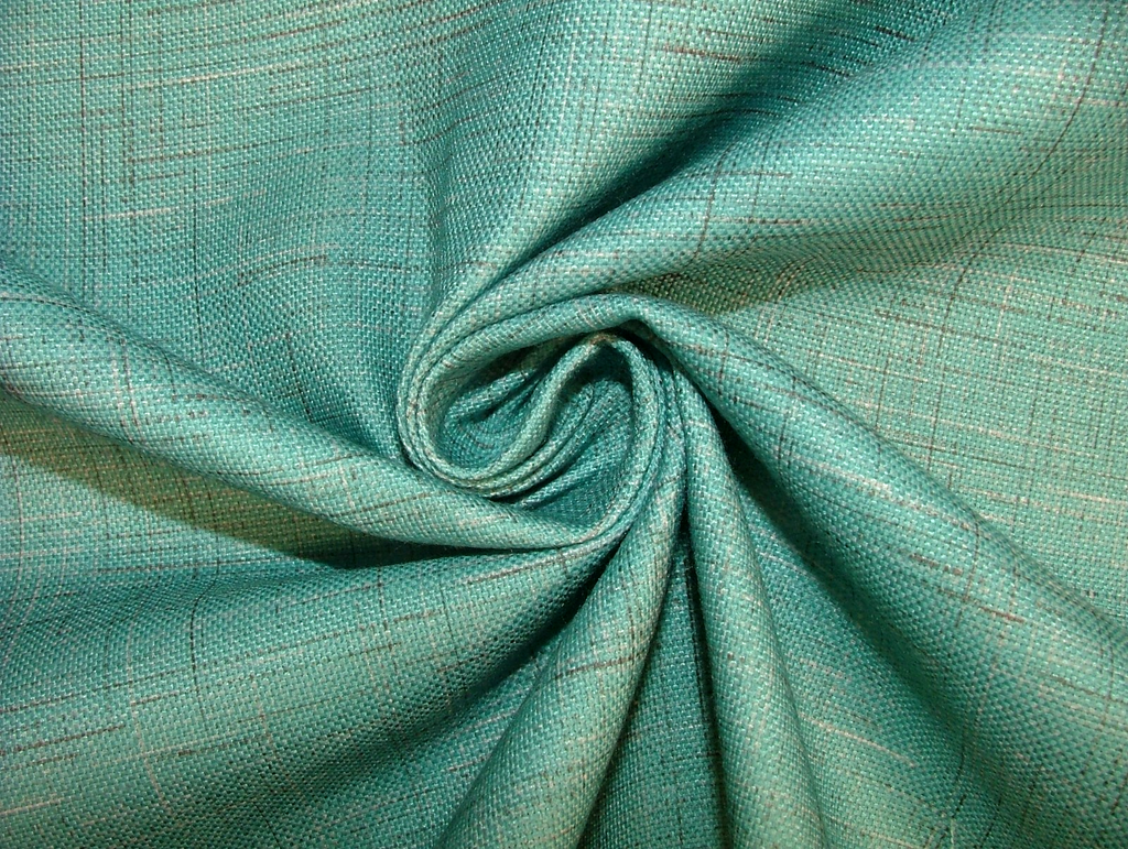 45860671