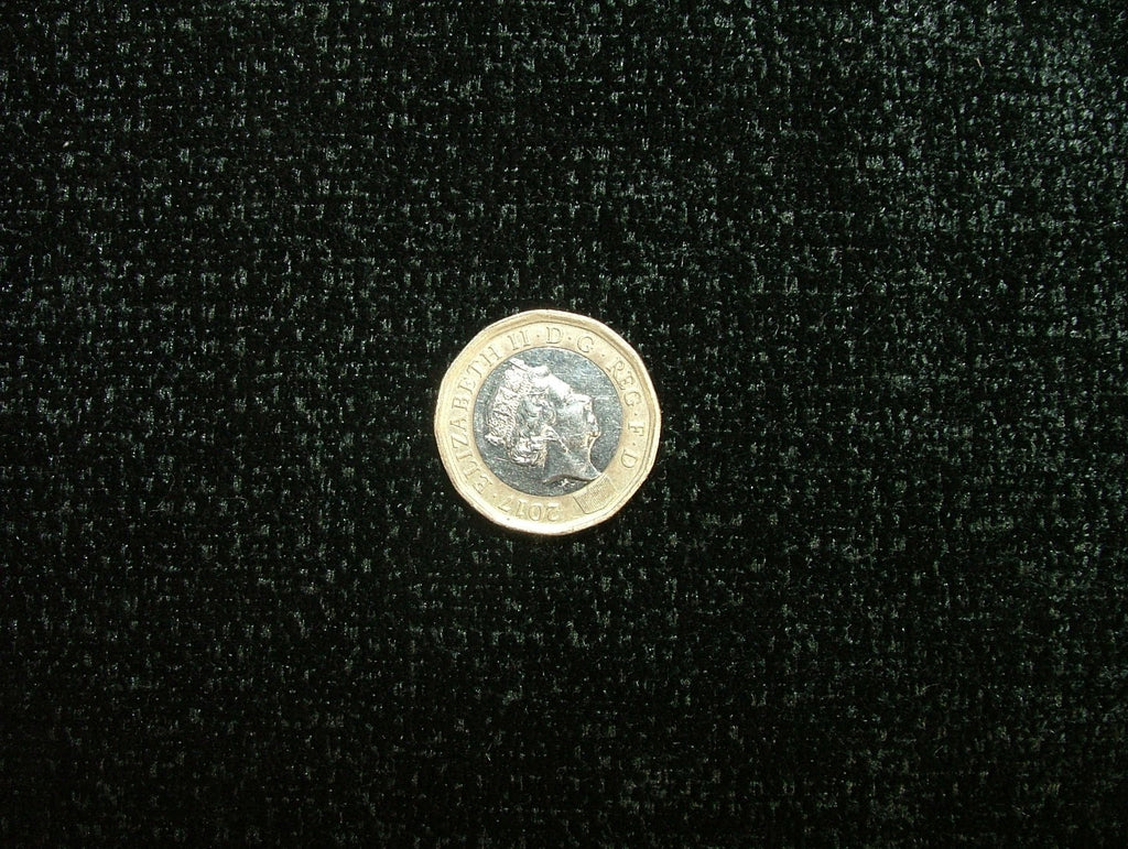 45860539