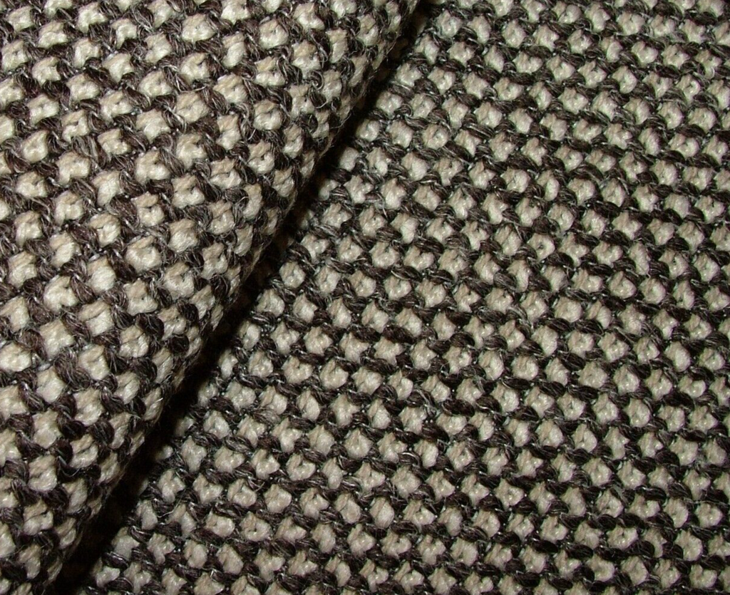 12 Metre Romo / Zinc Textiles Suvaki Grey Fabric Upholstery Curtain RRP £1560.000