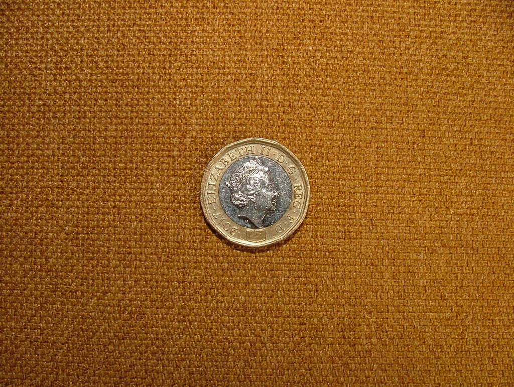 45422318