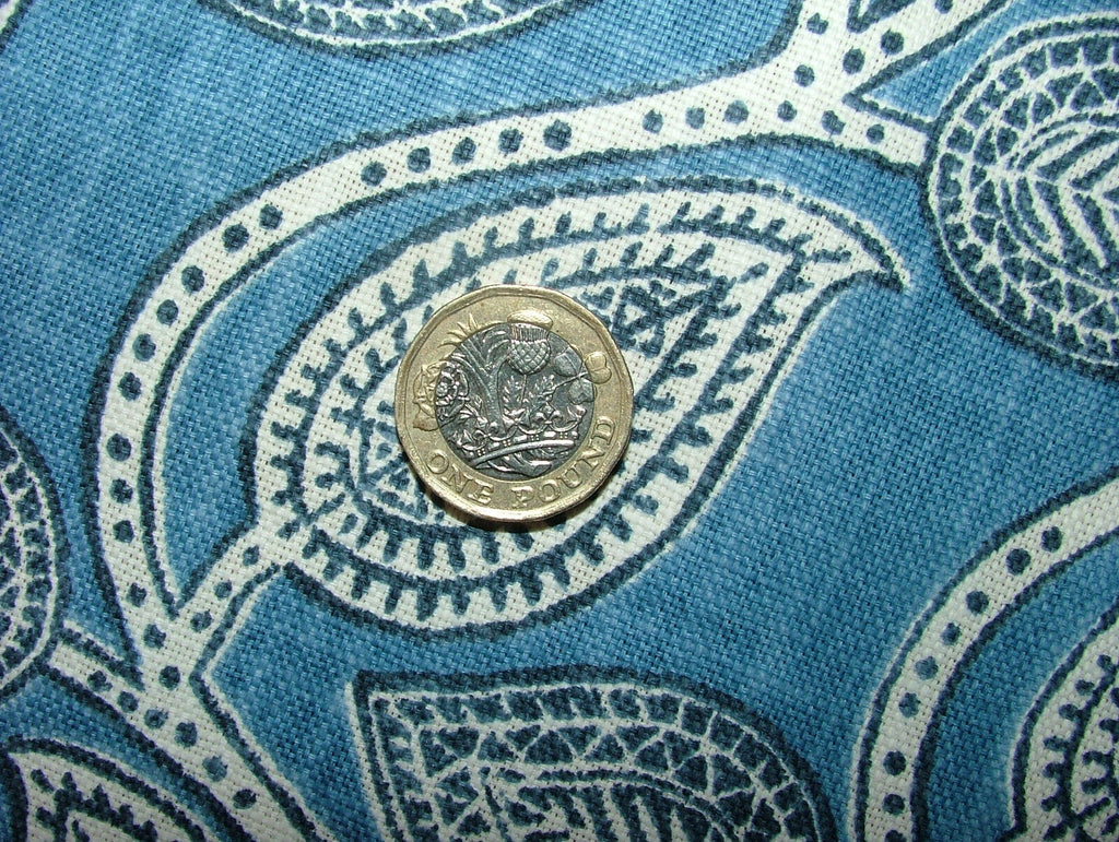 44087306