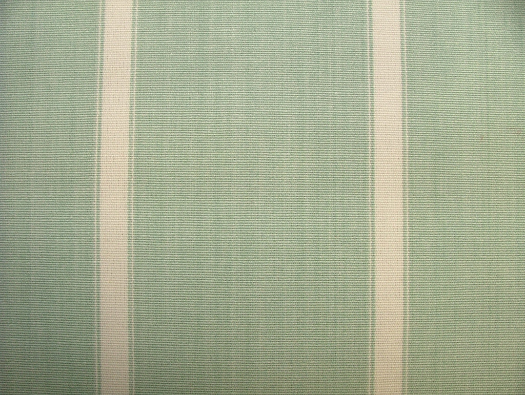 45420630
