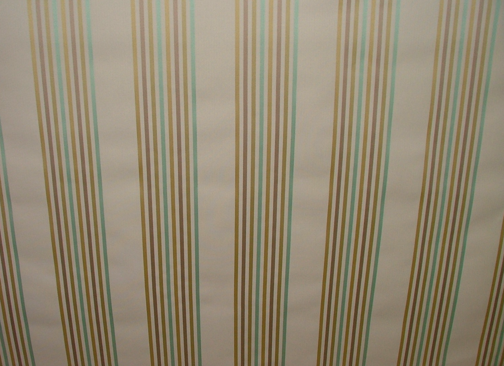 Fabric Remnants Halsway Duckegg Jacquard 7.4 Metres Upholstery Cushion Curtain6