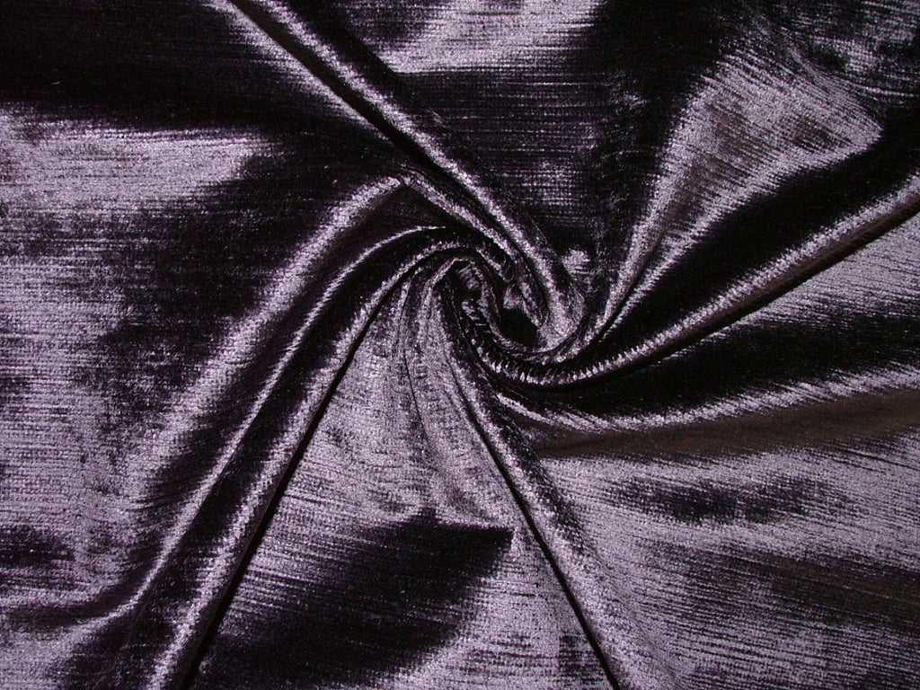 45797092