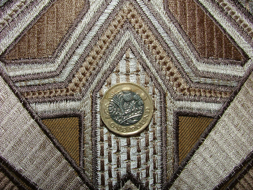 45860901