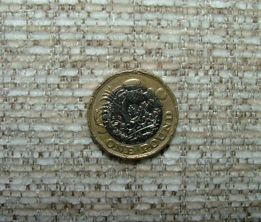 46098631