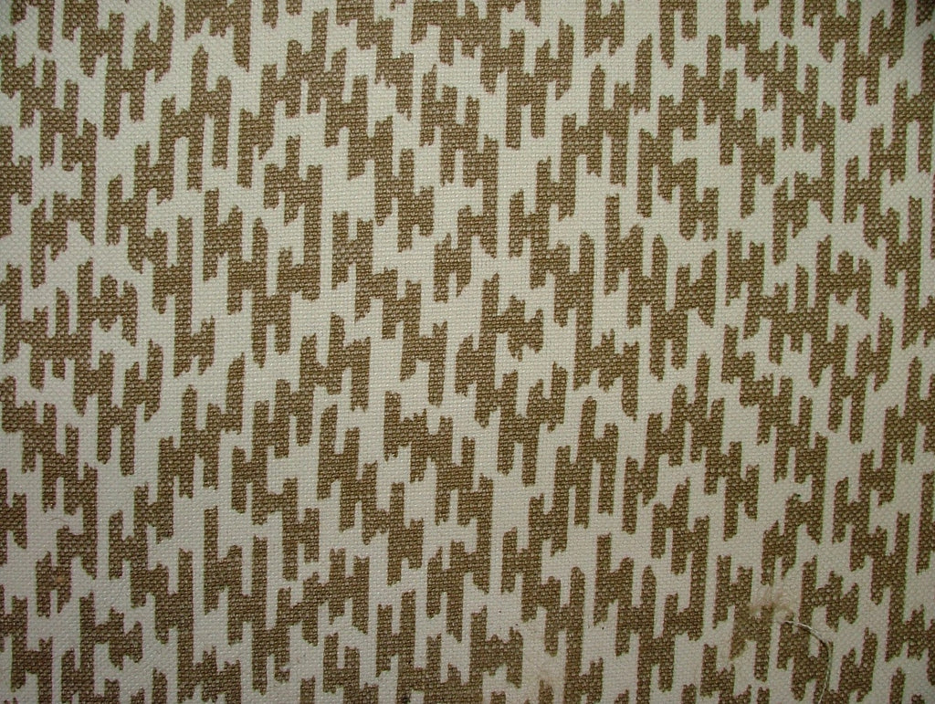 45422678