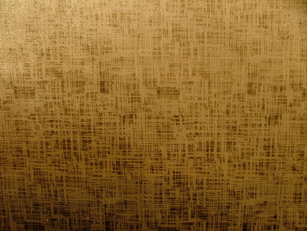 45956481