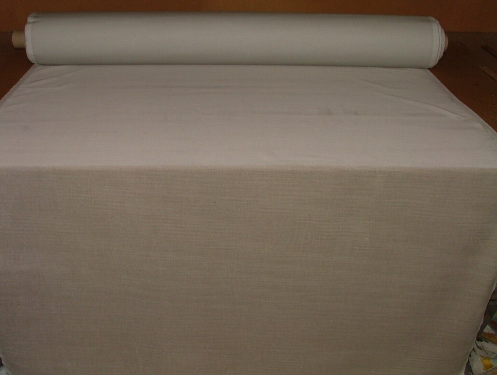 15 Metre Romo Clay Cotton Velvet Fabric Curtain Upholstery Cushion RRP £2332.50