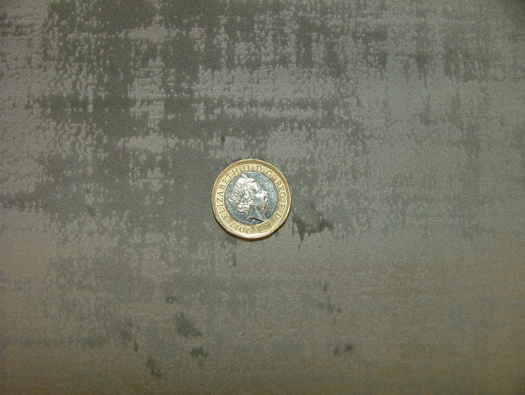 45421877