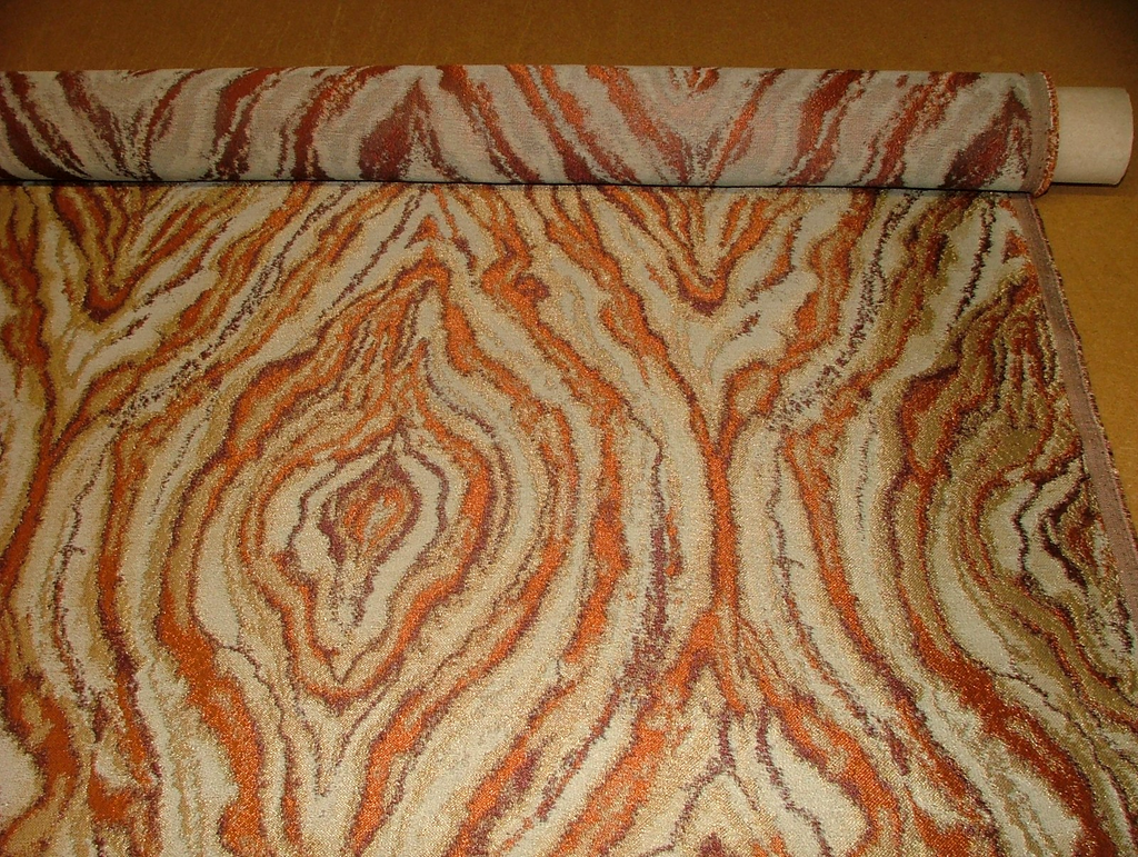 45861044
