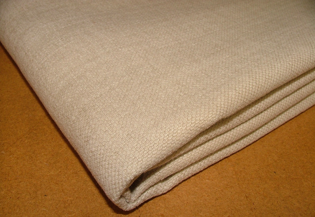 107cms Romo Linara Linen Linen Union Fabric Upholstery Cushion Curtain1
