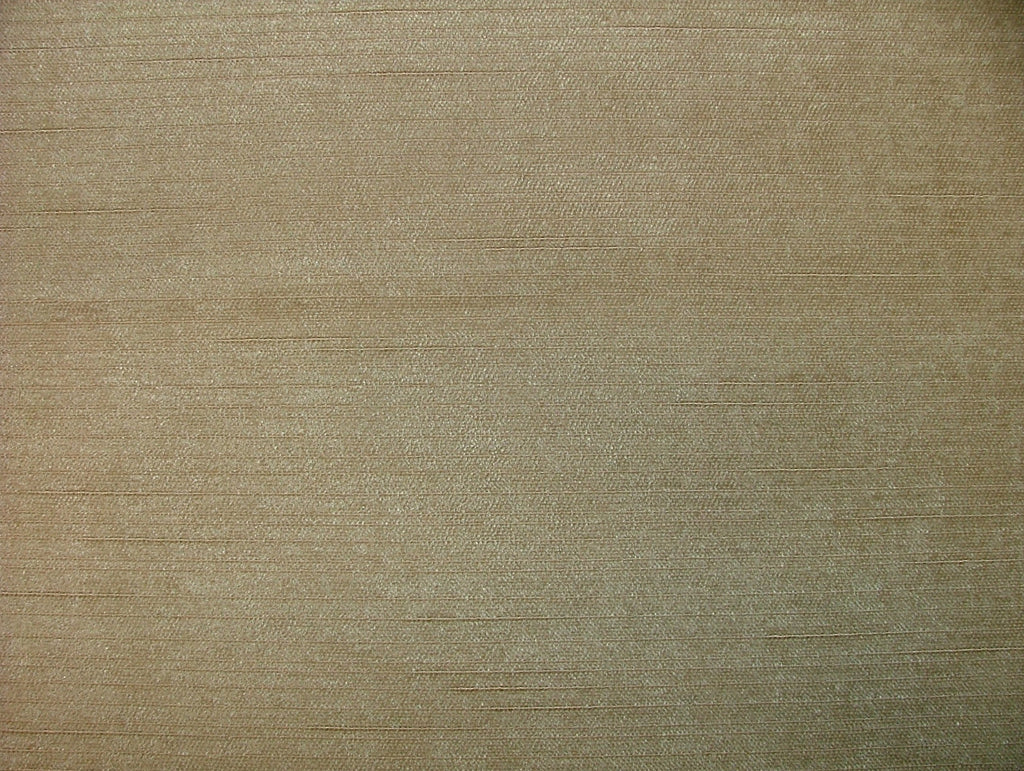 44890839