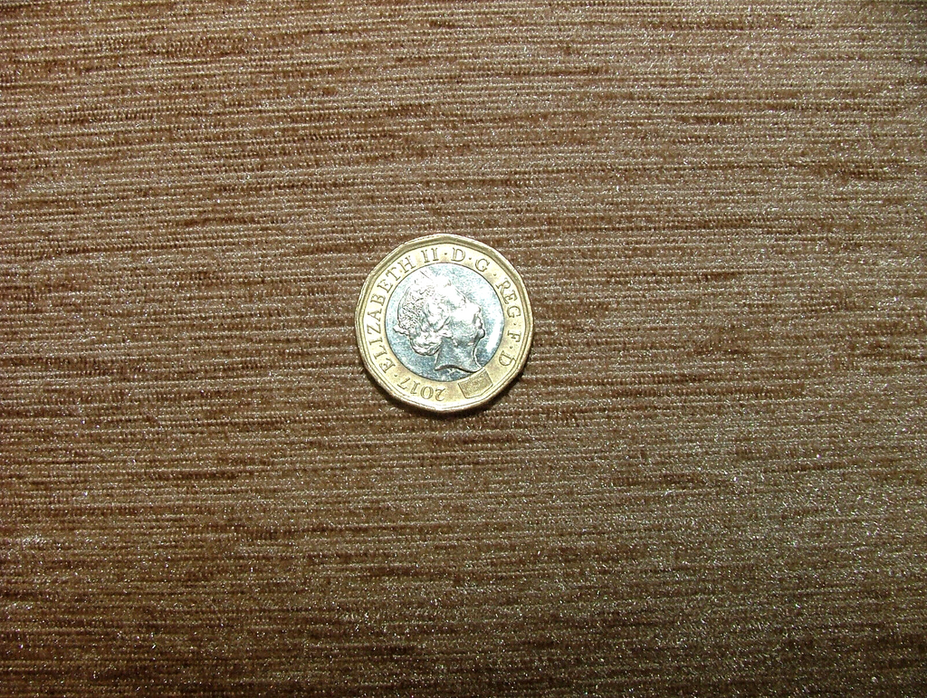 45861000