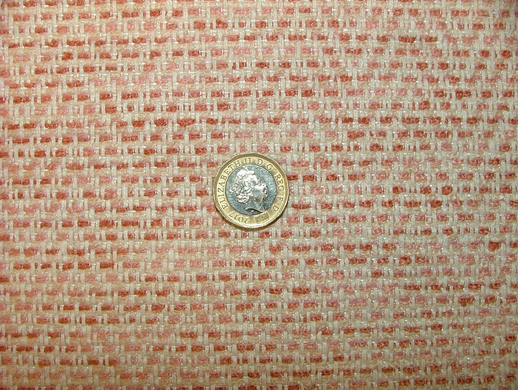 45860526