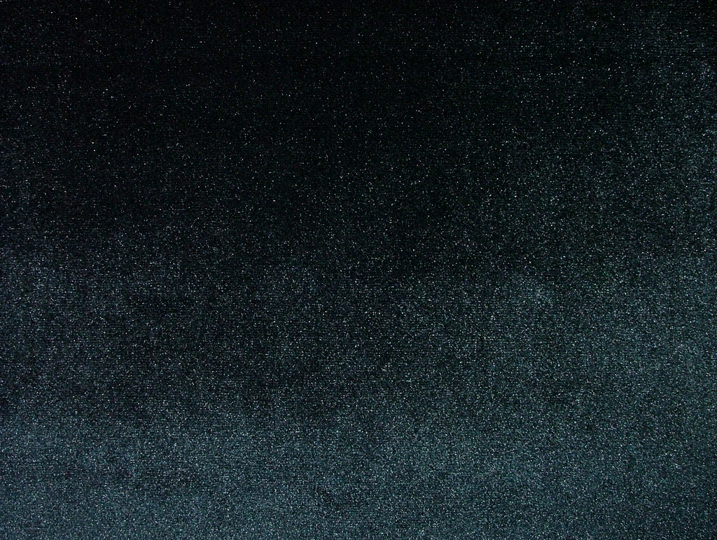 45860602
