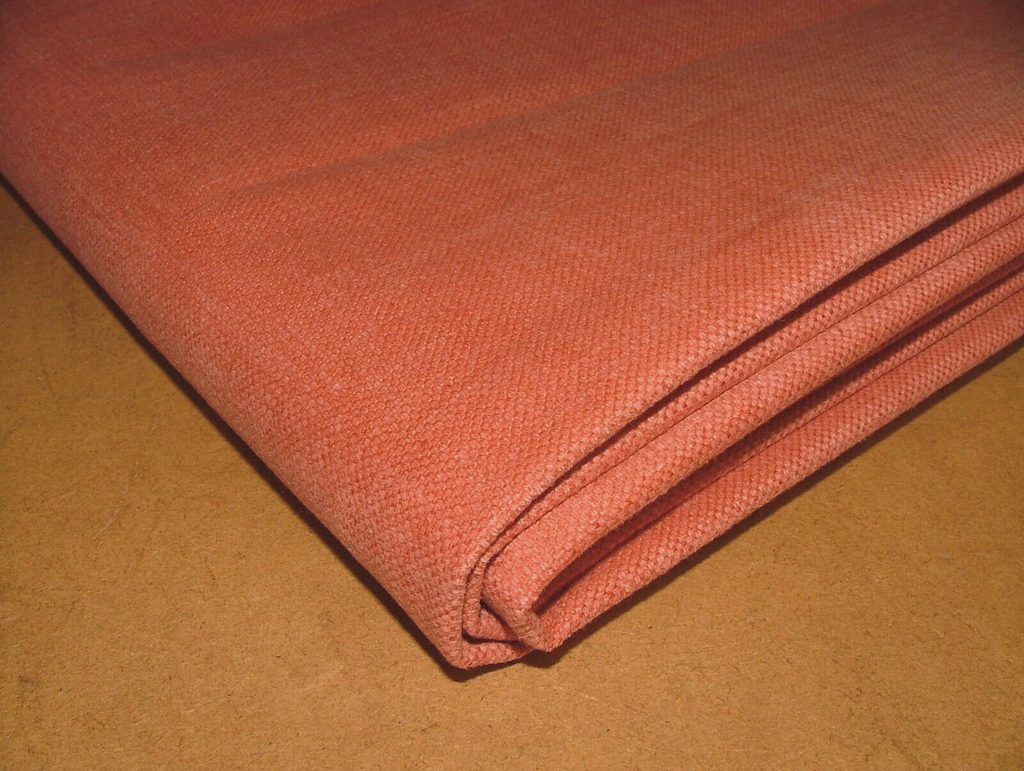 1.8 Metres Romo Linara Serandite Linen Union Fabric Upholstery Cushion Curtain