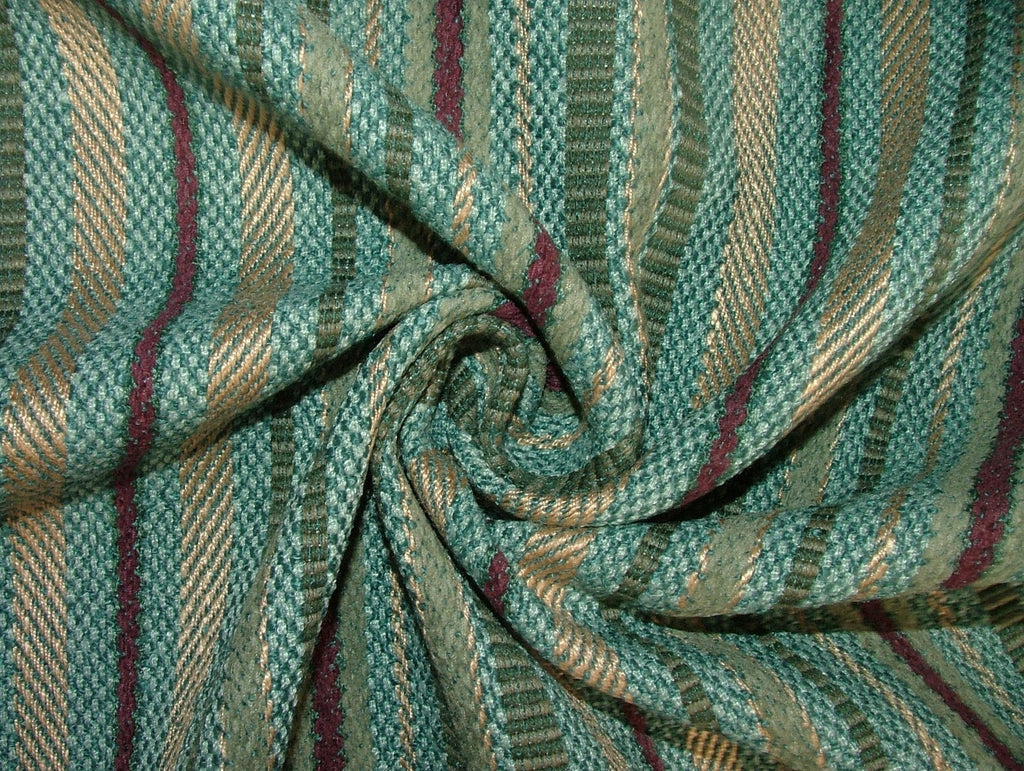 45421911