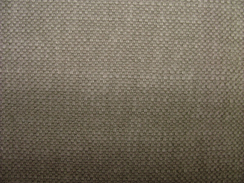 1 Metre Romo Linara  Pumice Linen Union Fabric Upholstery Cushion