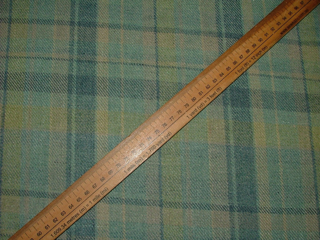 45861114