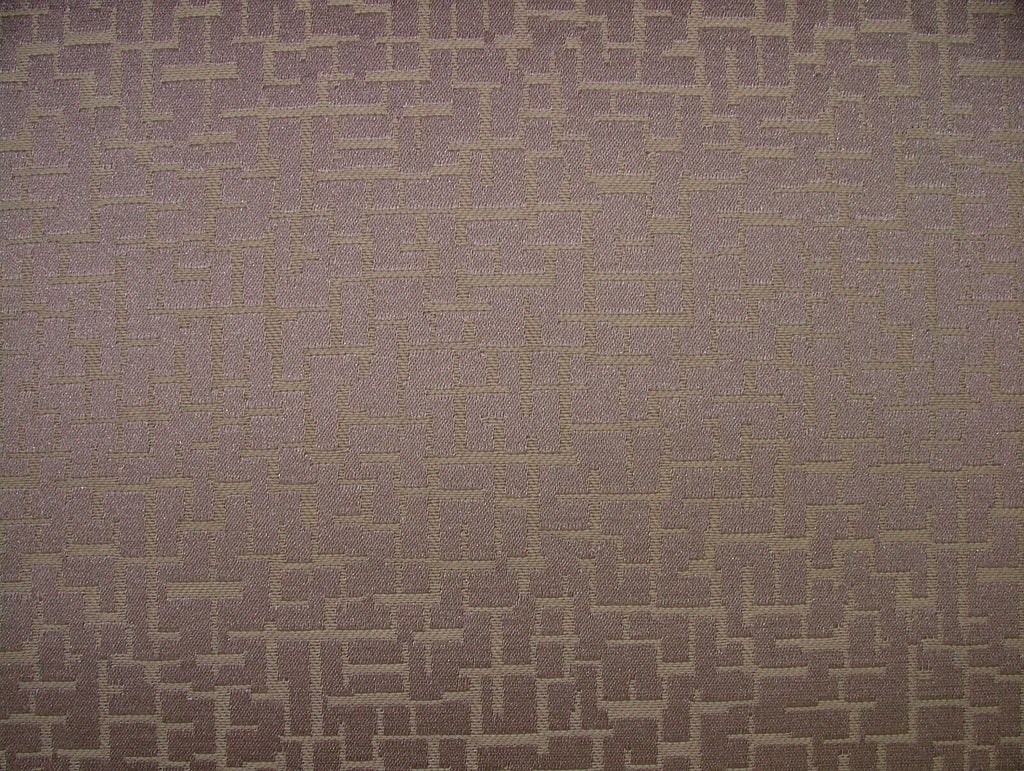 2.5m iLiv Andante Rosequartz Woven Jacquard Fabric Cushion Curtain Upholstery