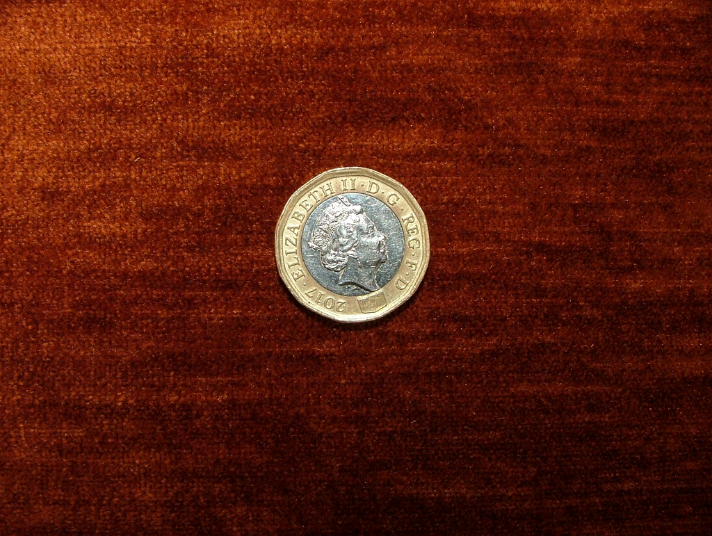 45956217
