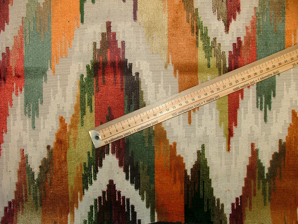 44036367