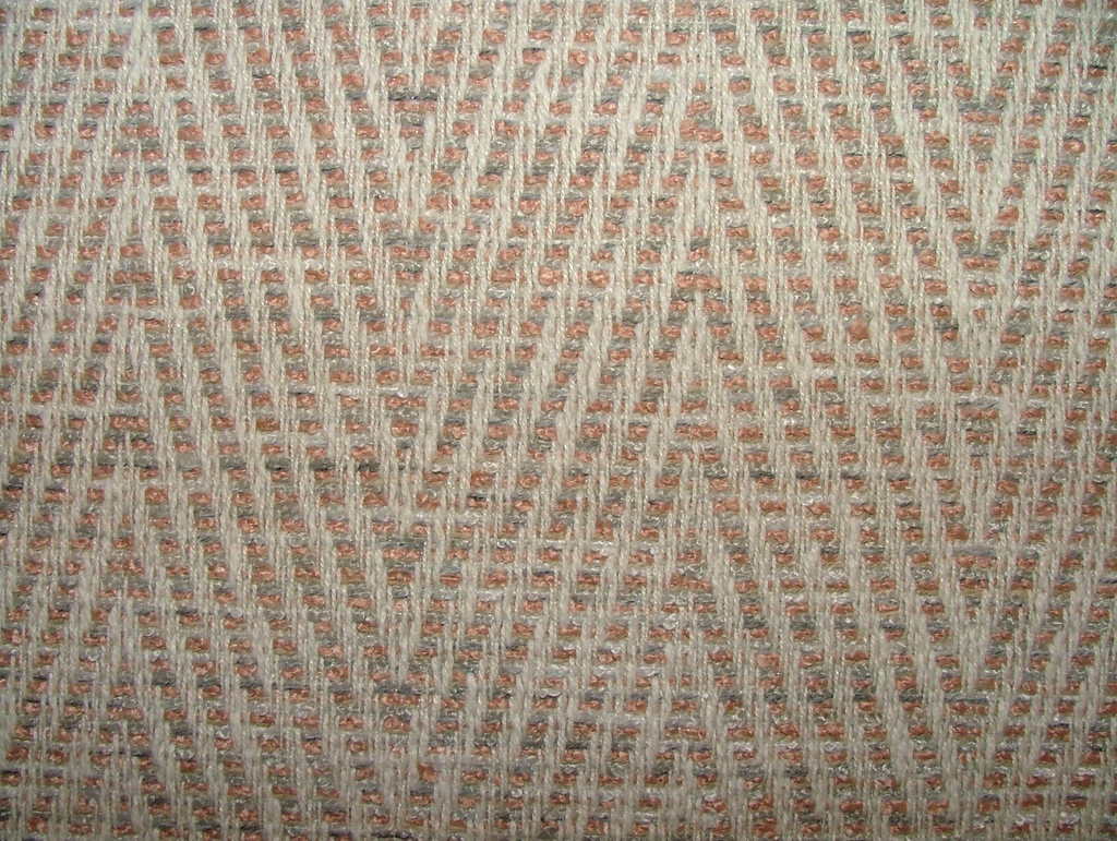45421271
