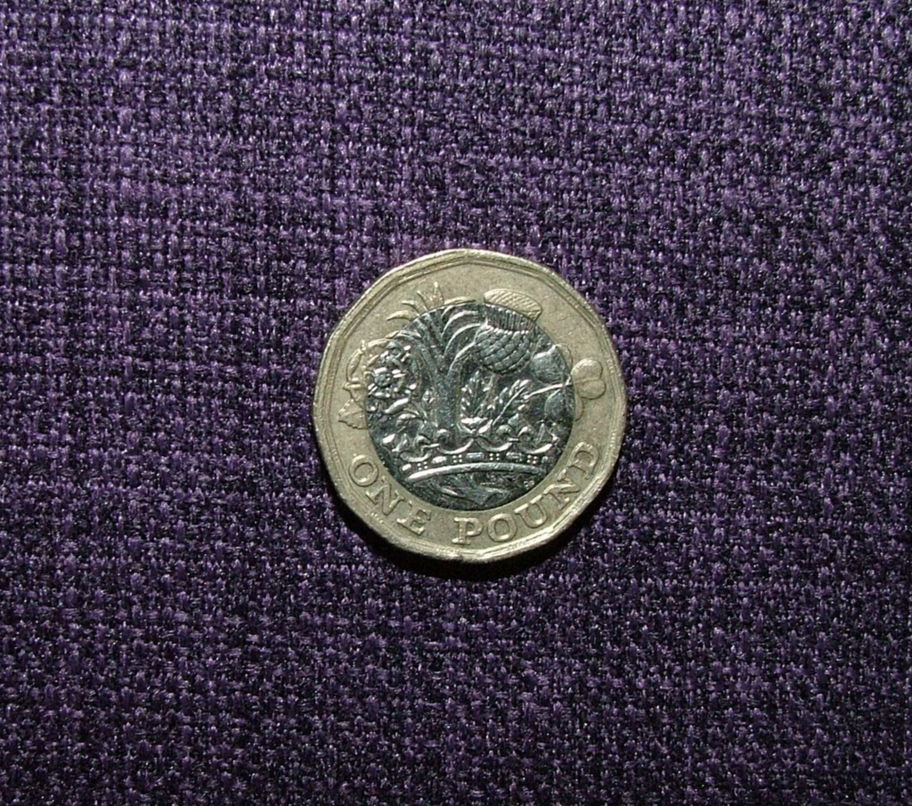 45796842