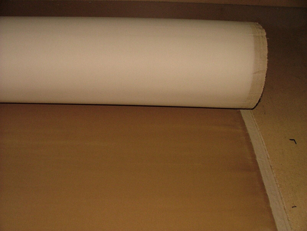 15 Metres Romo Frieda Tan  Velvet Fabric Curtain Upholstery RRP £1625.00