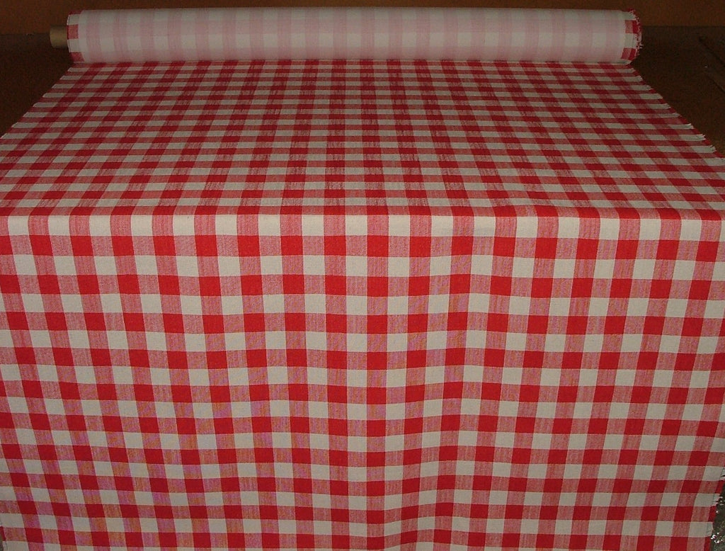 Romo Flame Retardant Fabric Cante Carelian Upholstery RRP £1068.00 -  12 Metres0