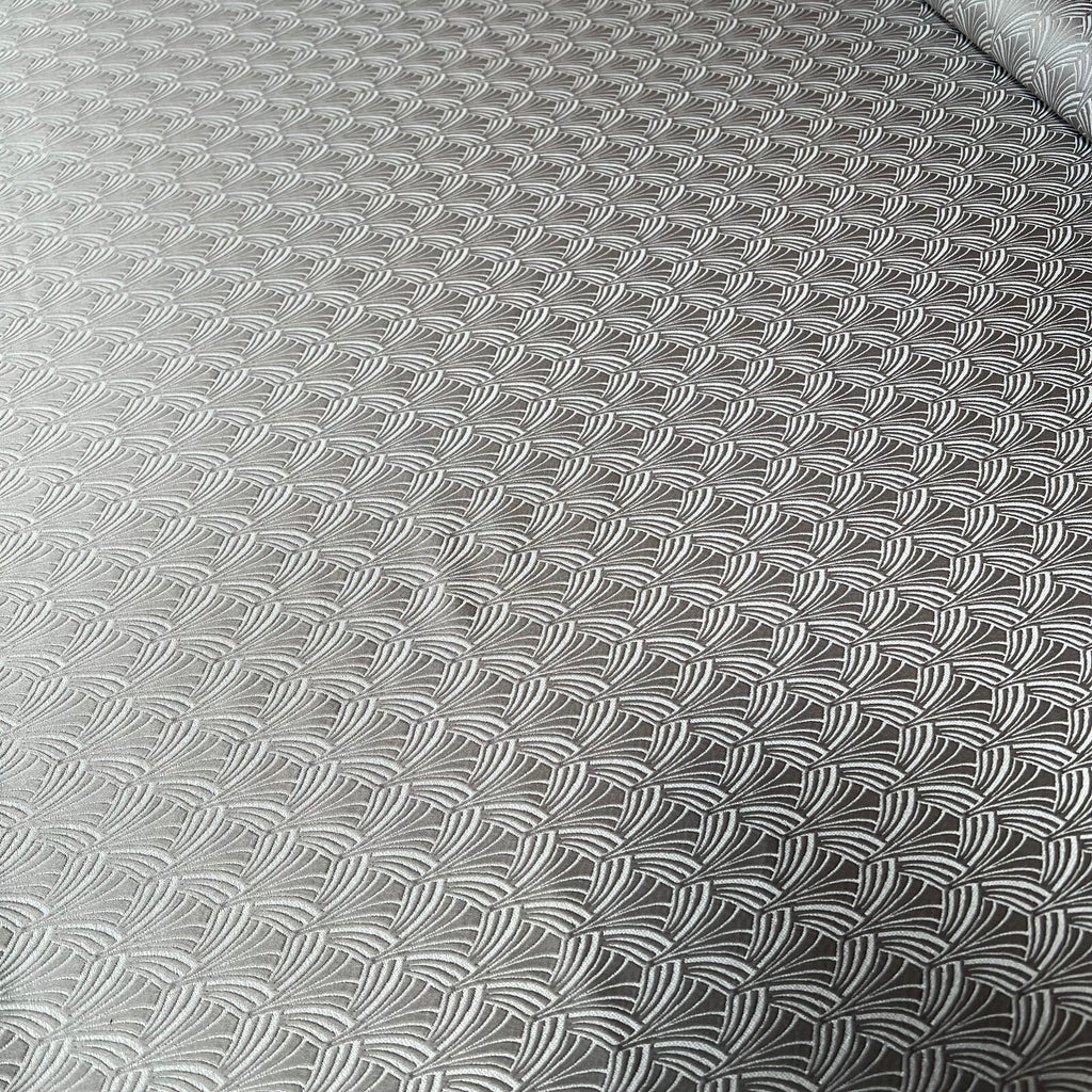 45420646