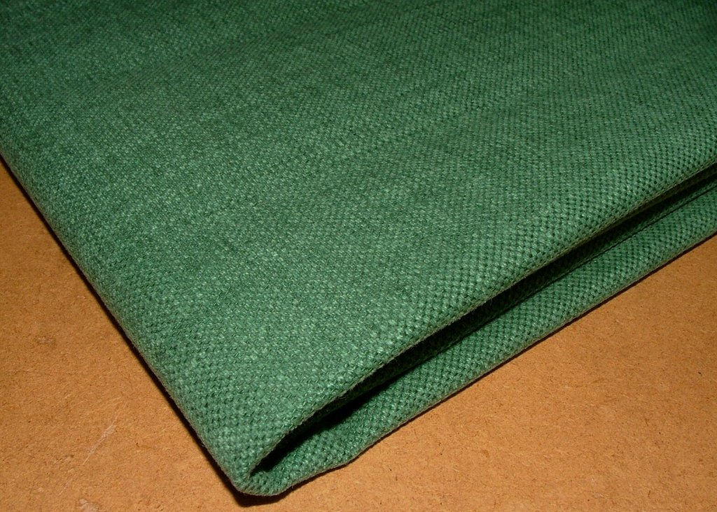 45797024