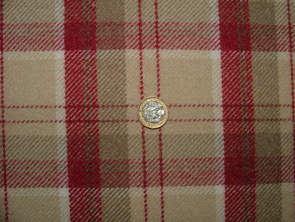44940026