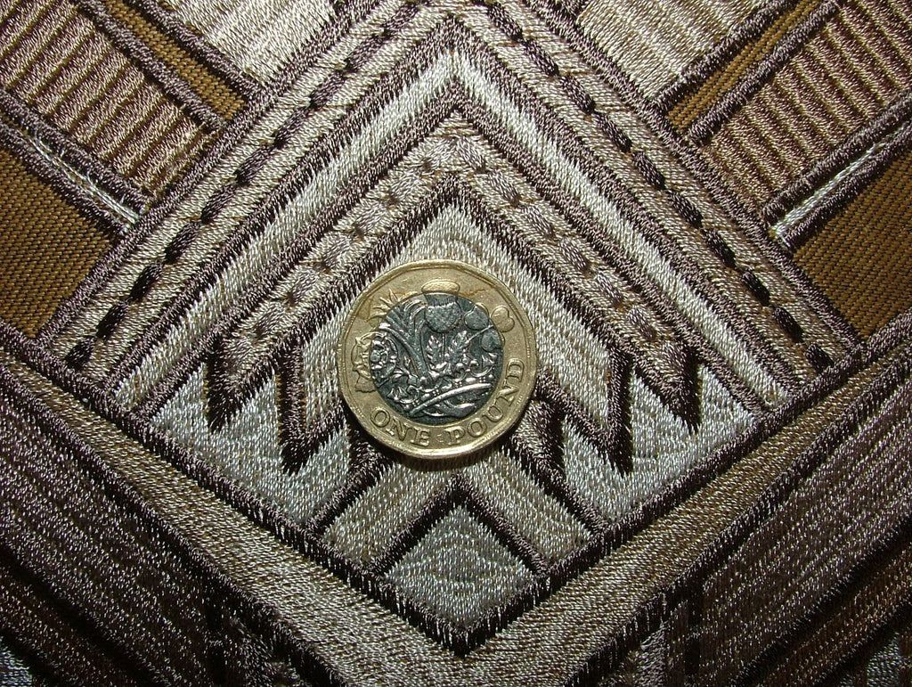 45861093