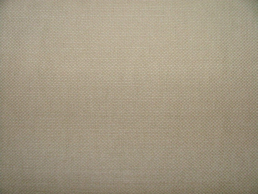 107cms Romo Linara Linen Linen Union Fabric Upholstery Cushion Curtain0