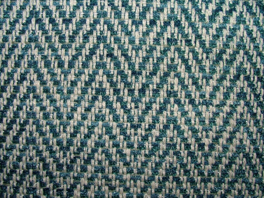 44036489