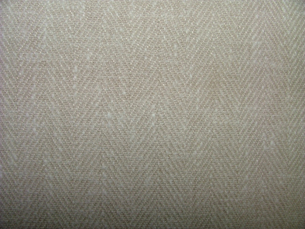 45796801