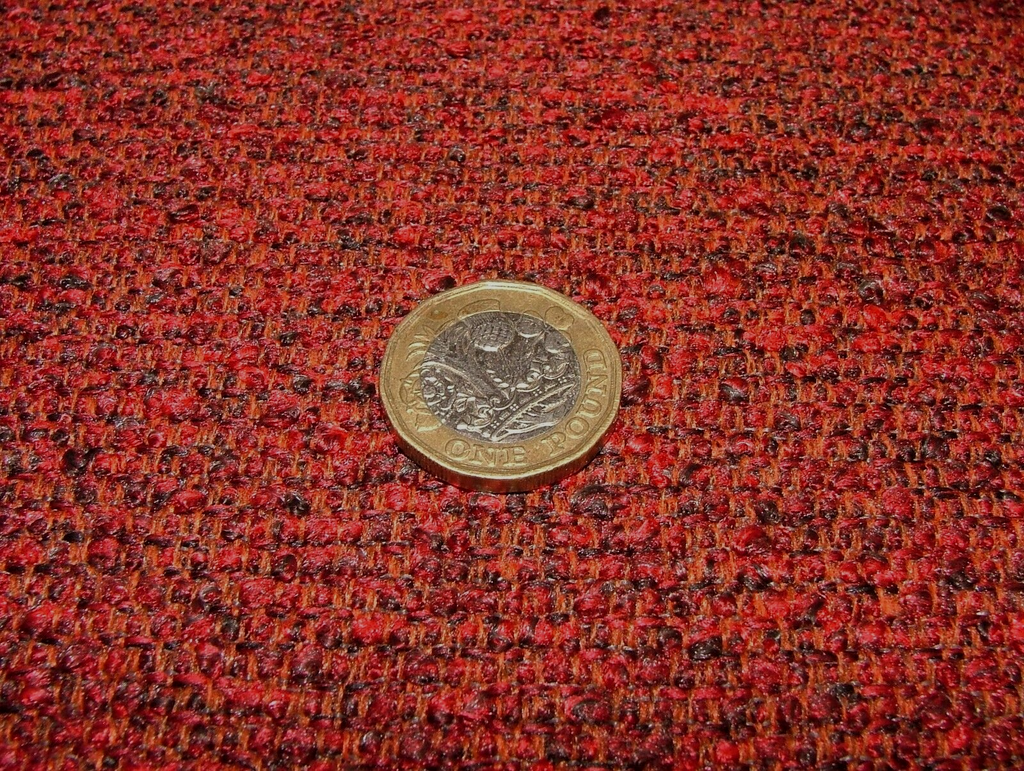 44127955