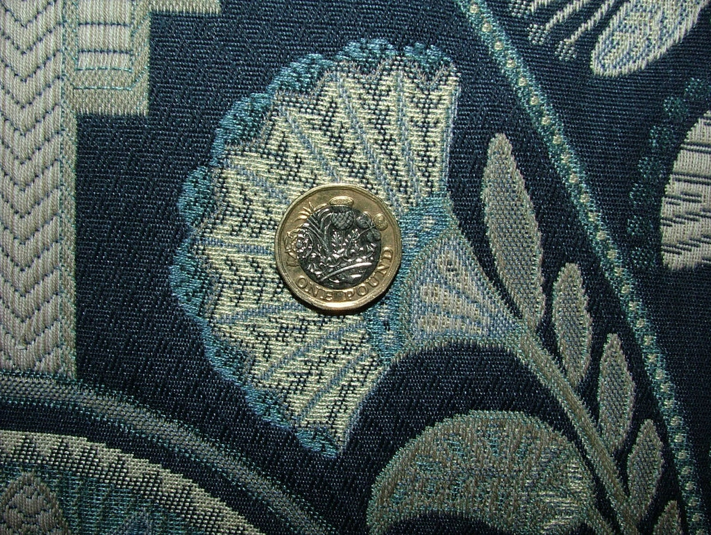 45797205