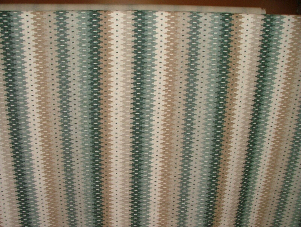 44127906