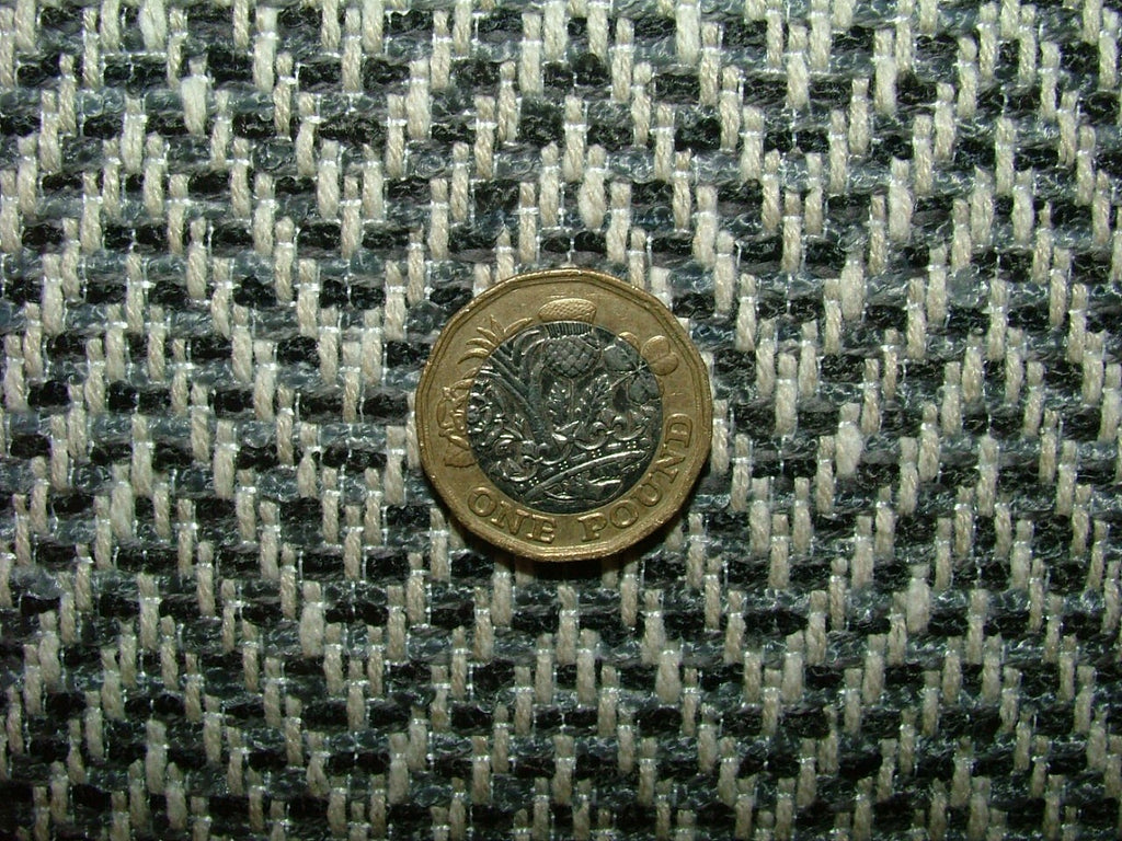 45421607