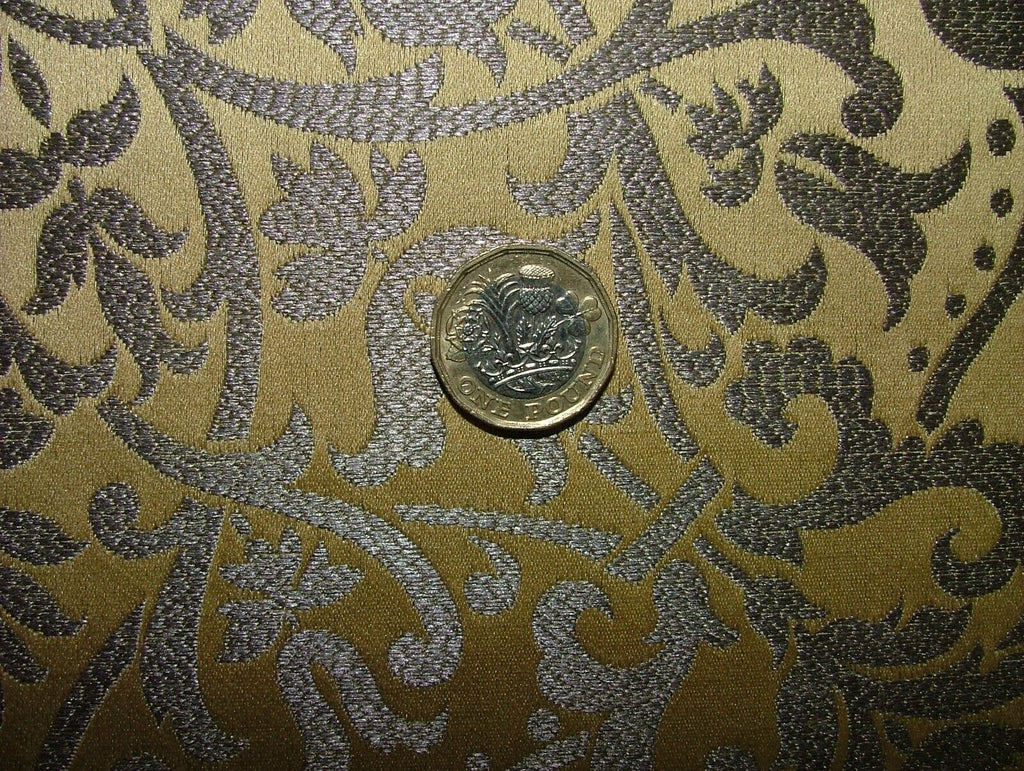 44036279